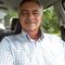 Profile Picture of Timothy Connor (@timothy.connor.3388) on Facebook