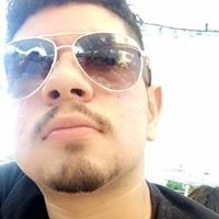 Profile Picture of Miguel Ayala (@miguel-ayala-31) on Quora