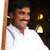 Profile Picture of Daniel Sathish Chellson (@danielsathishchellson8960) on Youtube