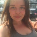 Profile Picture of Lisa Yates (@miss_yates) on Instagram