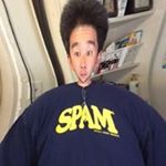 Profile Picture of Kevin Arakaki (@kevinarakaki01) on Instagram