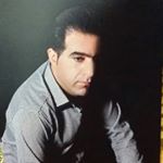 Profile Picture of mohammad.alavi (@mohammad.alavi.5720) on Instagram