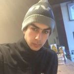 Profile Picture of Panos Michael (@panosmichael) on Instagram
