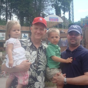 Profile Picture of Doug Prather (@176556829) on Myspace