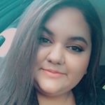 Profile Photo of Janet Nunez (@janet_1321) on Instagram