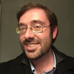 Mike Kuester - Instagram Profile Picture of Mike Kuester (@mike03uc) on Instagram