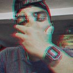 Profile Picture of León (@leon.naranjo) on Instagram