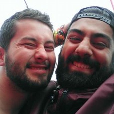 Profile Picture of Dan Lazenby (@danzenby) on Twitter