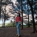 Profile Picture of Luchelle Salacup (@luchelle.salacup.26) on Facebook