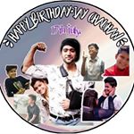 Profile Picture of 𝙹𝚊𝚢 𝙲𝚑𝚊𝚞𝚑𝚊𝚗 (@jaychauhan_fanpage_) on Instagram