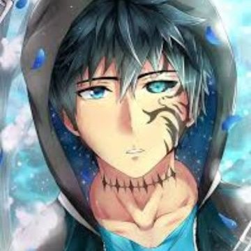 Profile Picture of Jorge Aceituno (@JorgeAc11312393) on Twitter