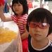 Profile Picture of Geoffrey Huang (@geoffrey.huang.73) on Facebook