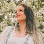 Profile Picture of João Lucas Leandra (@leandradohouston) on Instagram