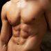 Profile Picture of James McClendon (@james.mcclendon.10) on Facebook