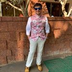 Profile Picture of Sagar Sheth (@sagarsheth14) on Instagram