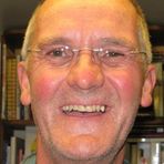 Profile Picture of Richard Fredlund (@richard.fredlund.7) on Facebook