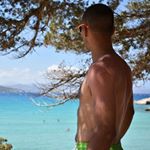 Luka Vignjevic - Instagram Profile Picture of Luka Vignjevic (@luka.boske) on Instagram