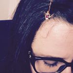 Profile Picture of Jarmila Krahulcová (@osobnistyling) on Instagram