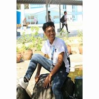 Profile Picture of Sean Joseph Mier (@sean-joseph-mier) on Quora