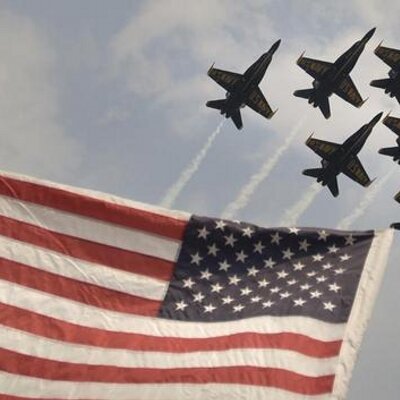 Profile Picture of Jacob Eakin (@truck7825) on Twitter