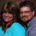 Profile Picture of Lisa Pontious (@honeybearz2007) on Pinterest