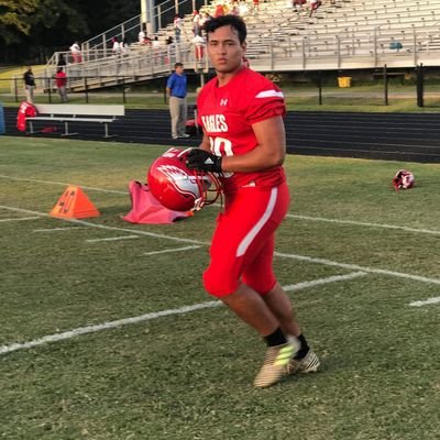 Profile Picture of Edy Javier Melgar Me (@edy_melgar) on Twitter