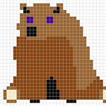 Profile Picture of Jacob Scott (@omftaahw87) on Flickr