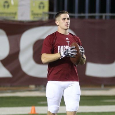 Profile Picture of Micah Murphy (@MicahMur11) on Twitter