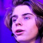 Profile Picture of Vincent McKeown (@VincentMcKeow10) on Twitter