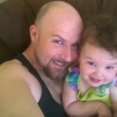 Profile Picture of James Hunsberger (@JamesTHunsberge) on Twitter