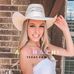 Profile Picture of Jillian Schneider (@Jillian-Schneider) on Facebook