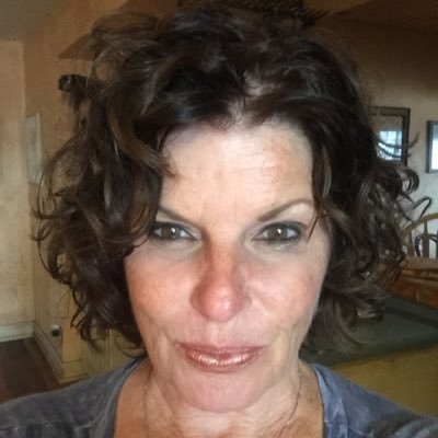 Profile Picture of Joyce Wilkins (@joycewilkins56) on Twitter