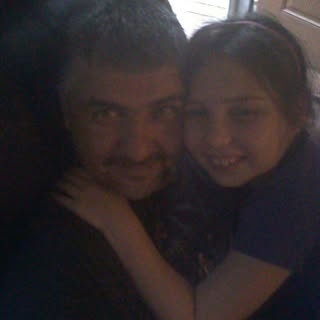 Profile Picture of Benjamin_Rowlands (@benjamin_rowlands) on Instagram