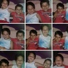 Profile Picture of Angelica Aispuro (@@isaacerubie) on Tiktok
