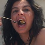 Profile Picture of carly_bowden03 (@carly_bowden03) on Instagram