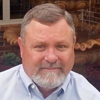 Profile Picture of Kenneth Hauk (@kenneth-hauk) on Quora