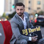 david khamuo - Instagram Profile Picture of david khamuo (@davidkhamuo) on Instagram
