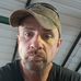 Profile Picture of Ernest Scruggs (@Ernest-Scruggs) on Facebook