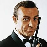 Profile Picture of Darren Kowalchuk (@kowalchukdarren) on Instagram