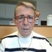 Profile Picture of Rob Apfel (@Rob-Apfel) on Facebook
