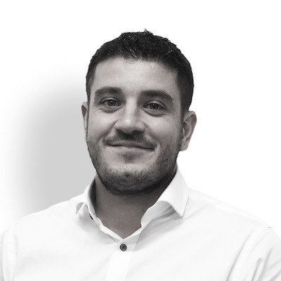 Jonathan Matta - Twitter Profile Picture of Jonathan Matta (@JonathanMatta8) on Twitter