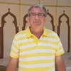 Profile Picture of Jose Ros (@joseros15) on Tiktok
