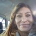 Profile Picture of Alice Limon (@alice.limon.1) on Facebook