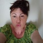 Profile Picture of Aimee Cevik (@aimee.cevik) on Instagram