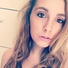 Profile Picture of Megan Livingston (@@meganlivingston21) on Tiktok