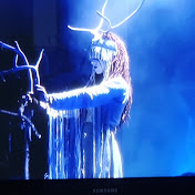 Profile Picture of Droll Ix (@drollix1753) on Youtube