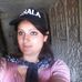 Profile Picture of Armine Avagean (@armine.avagean.12) on Facebook
