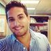 Profile Picture of Felix Rivera (@friver24) on Pinterest