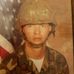 Profile Picture of Charles Killgo (@charles.killgo.98) on Facebook