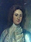 Profile Picture of Mary, Countess of Haroldon Wikipedia